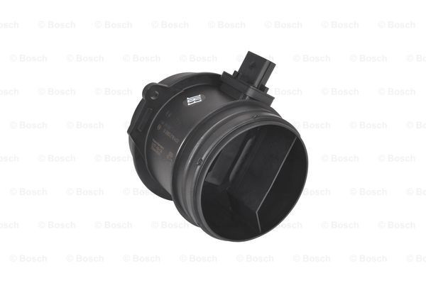 BOSCH Luftmassenmesser