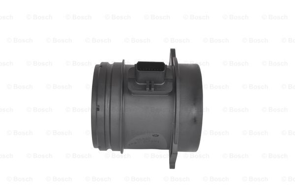 BOSCH Luftmassenmesser