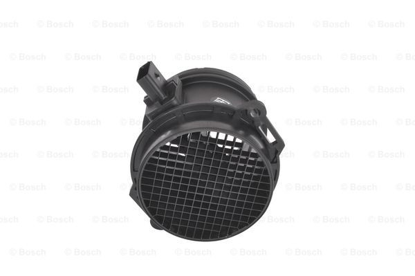 BOSCH Luftmassenmesser