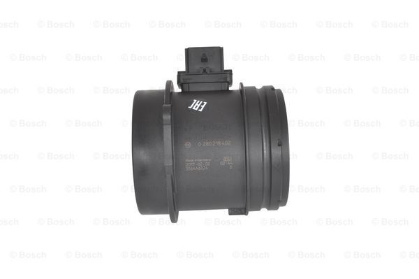 BOSCH Luftmassenmesser