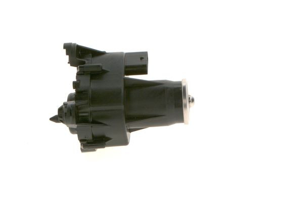 BOSCH Stellelement, Drallklappen (Saugrohr)