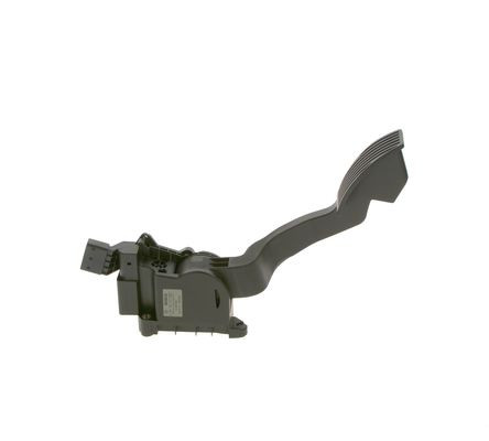 BOSCH Fahrpedalsatz