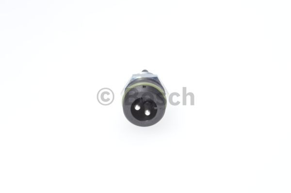 BOSCH Sensor, Ansauglufttemperatur