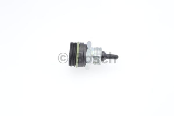 BOSCH Sensor, Ansauglufttemperatur