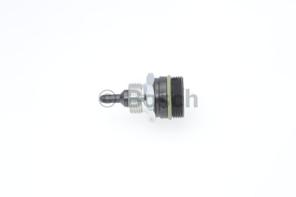 BOSCH Sensor, Ansauglufttemperatur