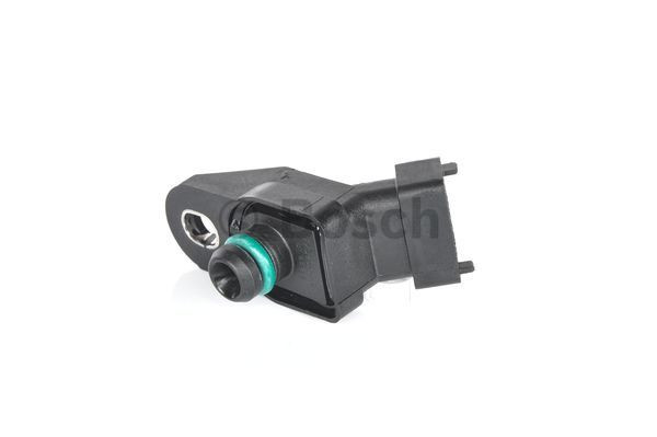 BOSCH Sensor, Saugrohrdruck