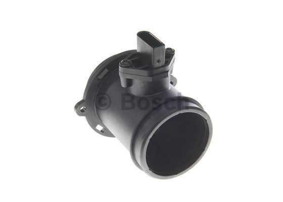 BOSCH Luftmassenmesser