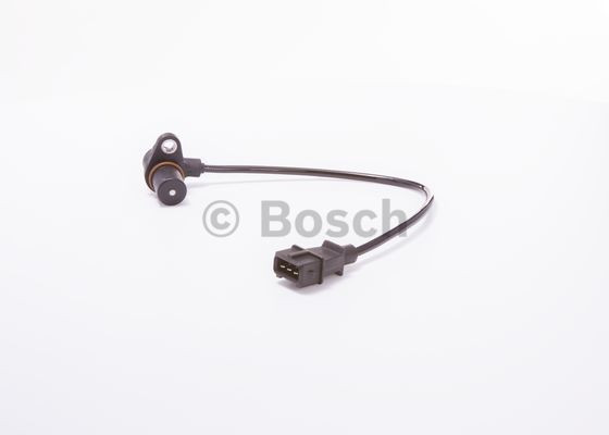 BOSCH Sensor, Nockenwellenposition
