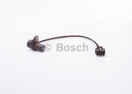 BOSCH Sensor, Nockenwellenposition