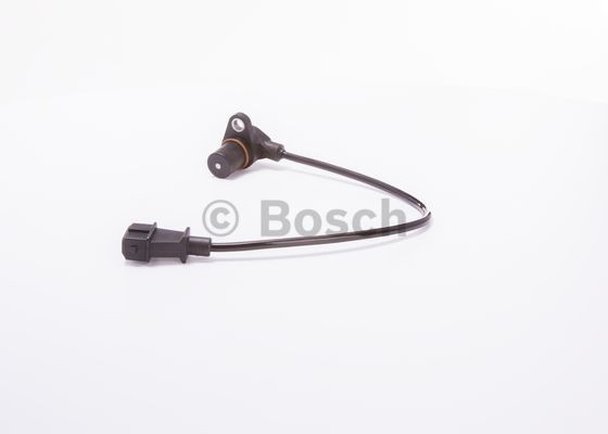 BOSCH Sensor, Nockenwellenposition