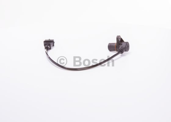 BOSCH Sensor, Nockenwellenposition