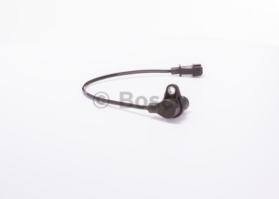 BOSCH Sensor, Nockenwellenposition