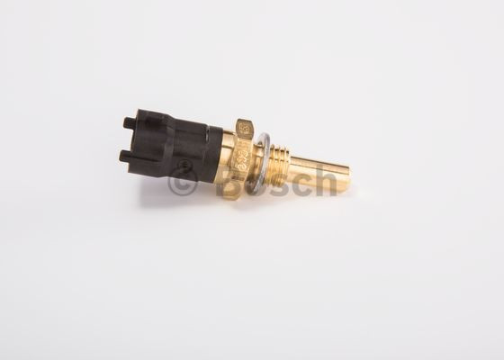BOSCH Sensor, Kühlmitteltemperatur