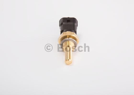 BOSCH Sensor, Kühlmitteltemperatur