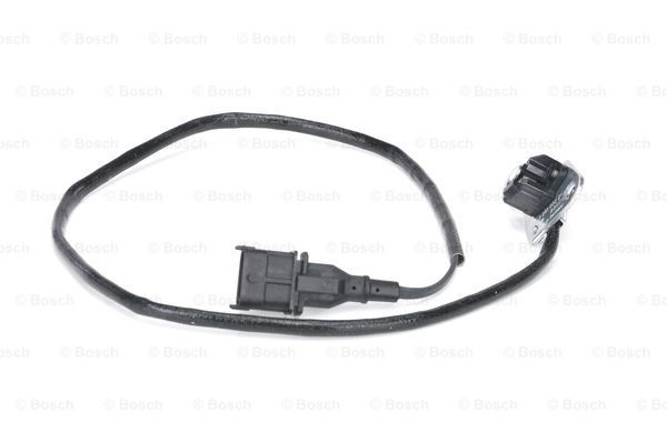 BOSCH Sensor, Nockenwellenposition