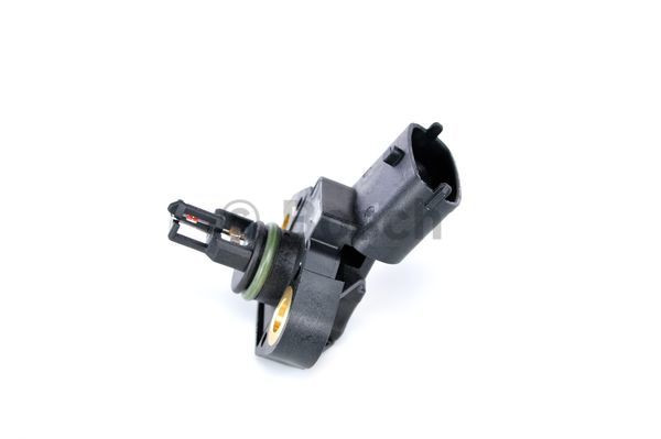 BOSCH Sensor, Ladedruck