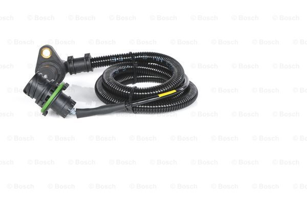 BOSCH Impulsgeber, Kurbelwelle