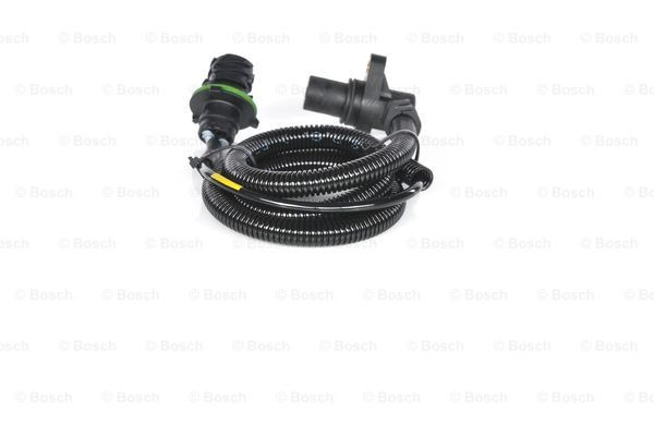 BOSCH Impulsgeber, Kurbelwelle