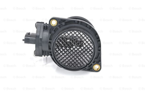 BOSCH Luftmassenmesser