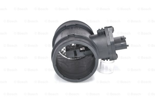 BOSCH Luftmassenmesser