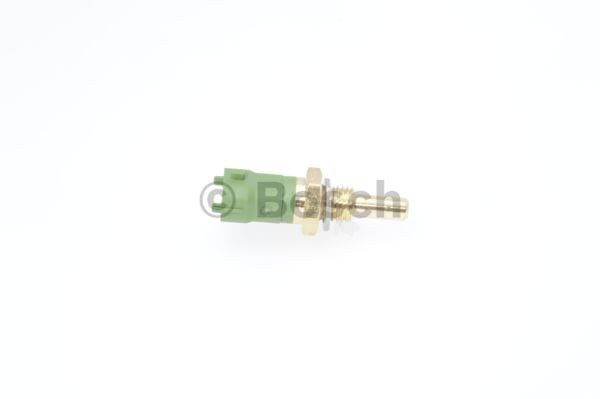 BOSCH Sensor, Kraftstofftemperatur