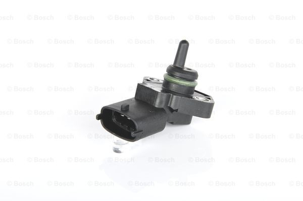 BOSCH Sensor, Ladedruck