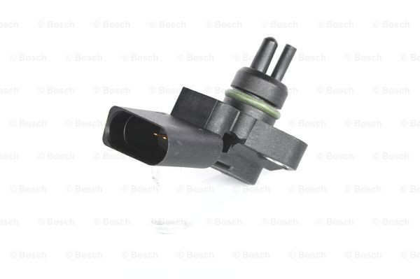 BOSCH Sensor, Ladedruck