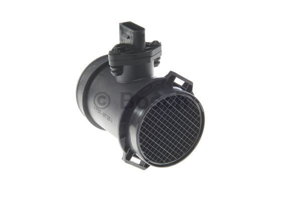 BOSCH Luftmassenmesser