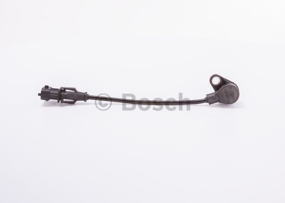 BOSCH Impulsgeber, Kurbelwelle