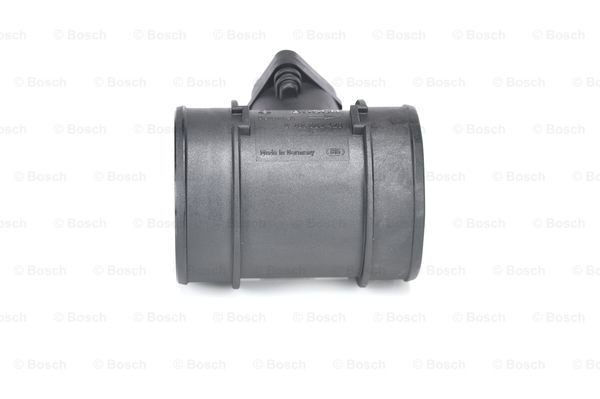 BOSCH Luftmassenmesser