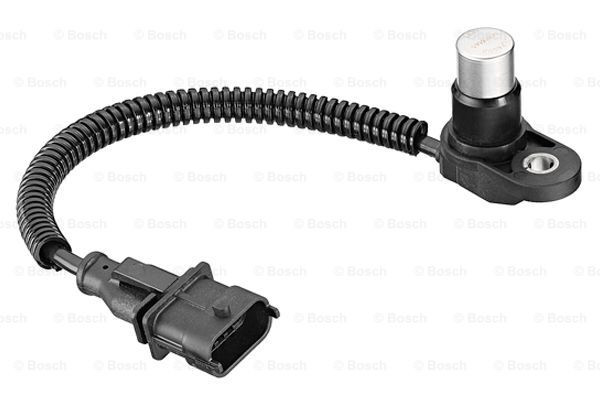 BOSCH Sensor, Nockenwellenposition