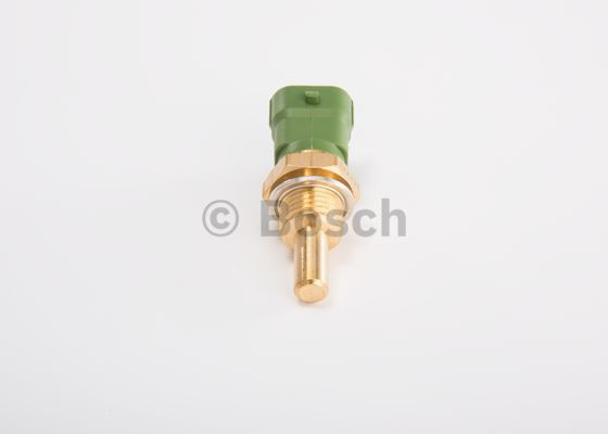 BOSCH Sensor, Kühlmitteltemperatur