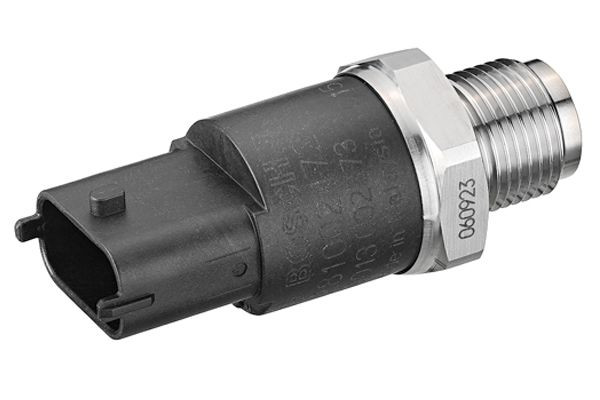 BOSCH Sensor, Kraftstoffdruck