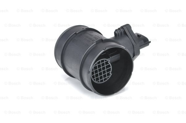 BOSCH Luftmassenmesser