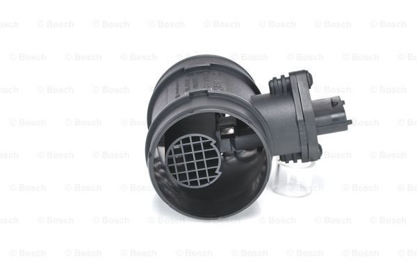 BOSCH Luftmassenmesser