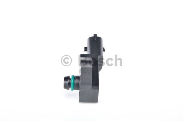 BOSCH Sensor, Ladedruck