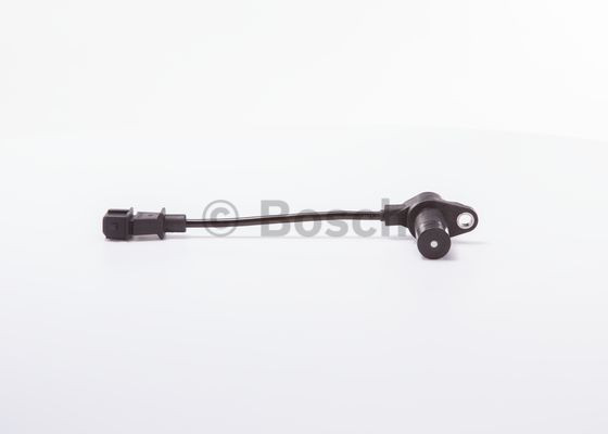 BOSCH Impulsgeber, Kurbelwelle