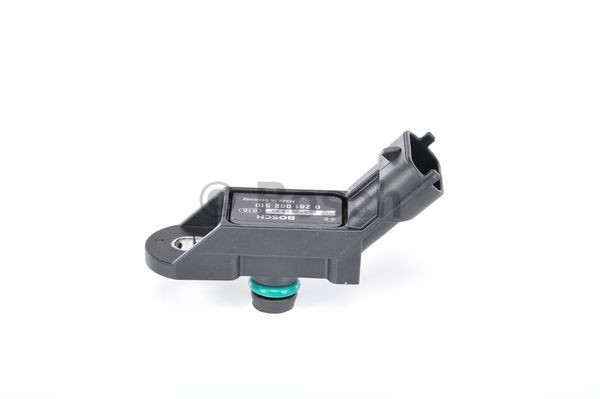 BOSCH Sensor, Saugrohrdruck