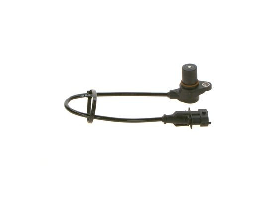 BOSCH Impulsgeber, Kurbelwelle