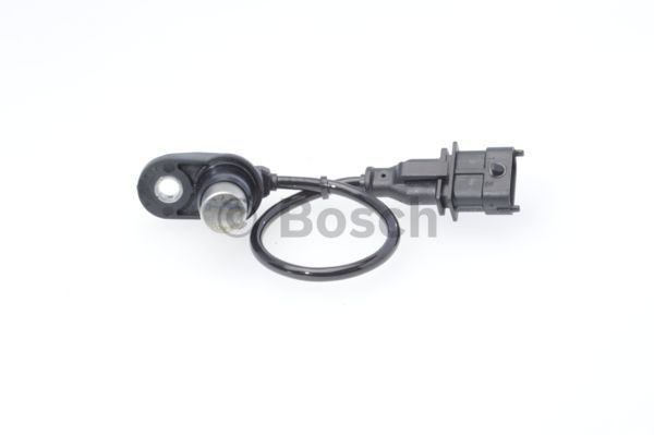 BOSCH Sensor, Nockenwellenposition