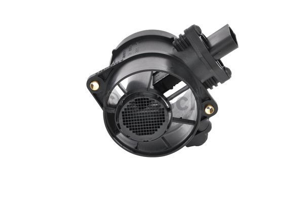 BOSCH Luftmassenmesser