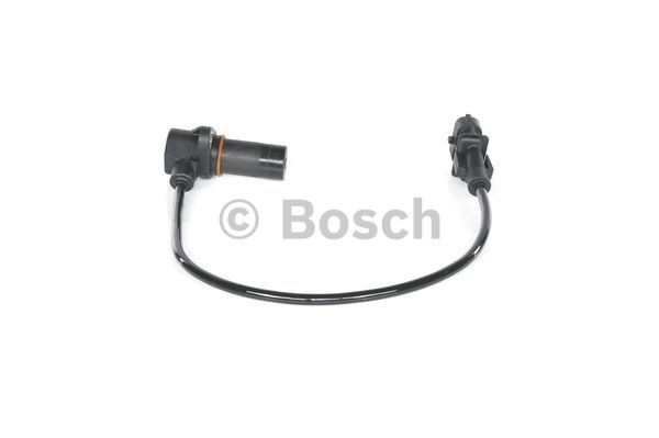 BOSCH Impulsgeber, Kurbelwelle