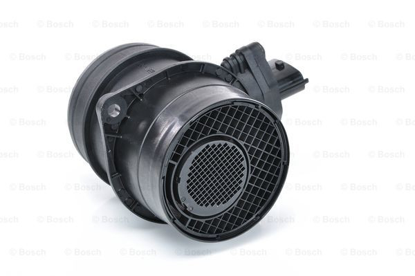 BOSCH Luftmassenmesser