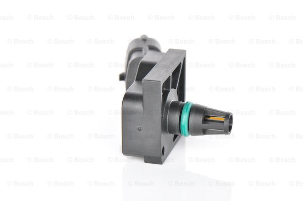 BOSCH Sensor, Ladedruck