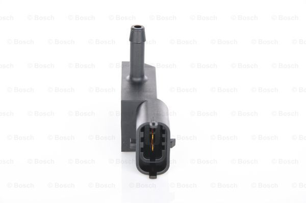 BOSCH Sensor, Ladedruck