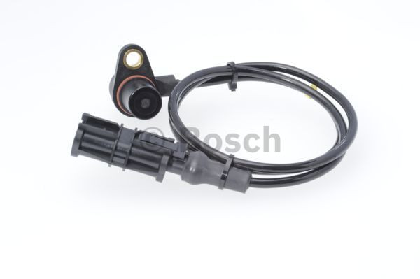 BOSCH Impulsgeber, Kurbelwelle