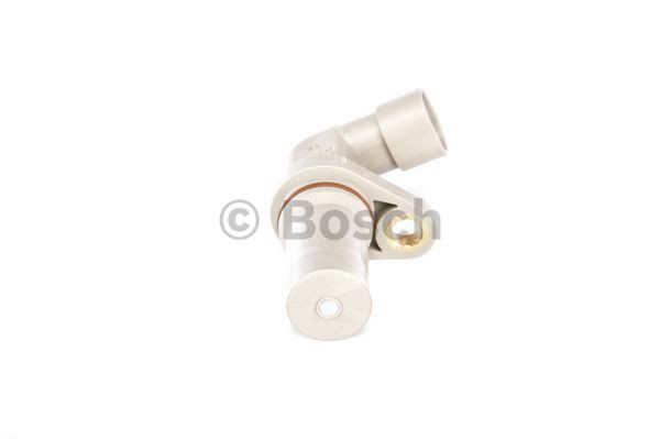 BOSCH Impulsgeber, Kurbelwelle