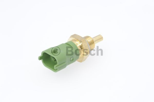BOSCH Sensor, Kraftstofftemperatur