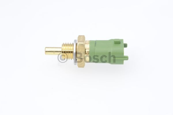 BOSCH Sensor, Kraftstofftemperatur