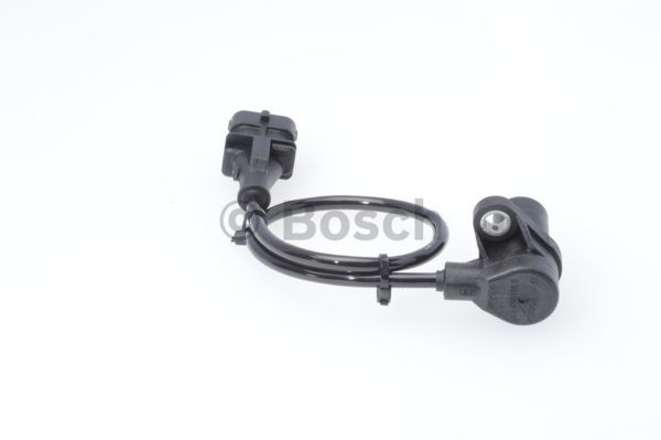 BOSCH Impulsgeber, Kurbelwelle